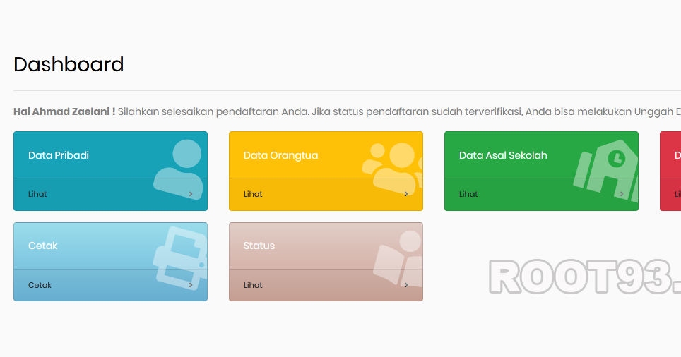 Detail Aplikasi Ppdb Excel Gratis Nomer 35