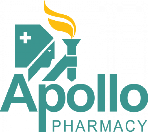 Detail Apollo Logo Png Nomer 16