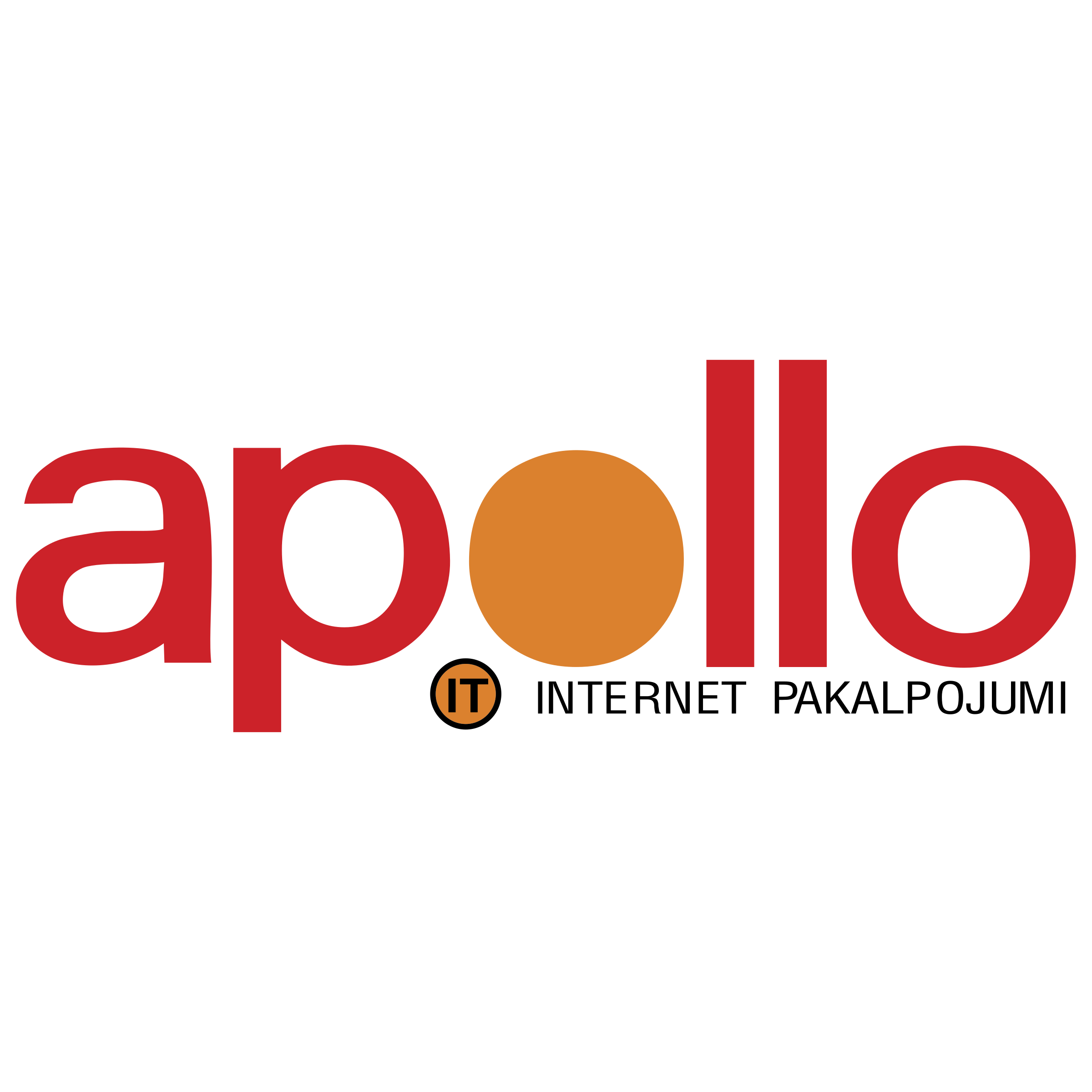 Detail Apollo Logo Png Nomer 21