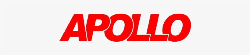 Detail Apollo Logo Png Nomer 24