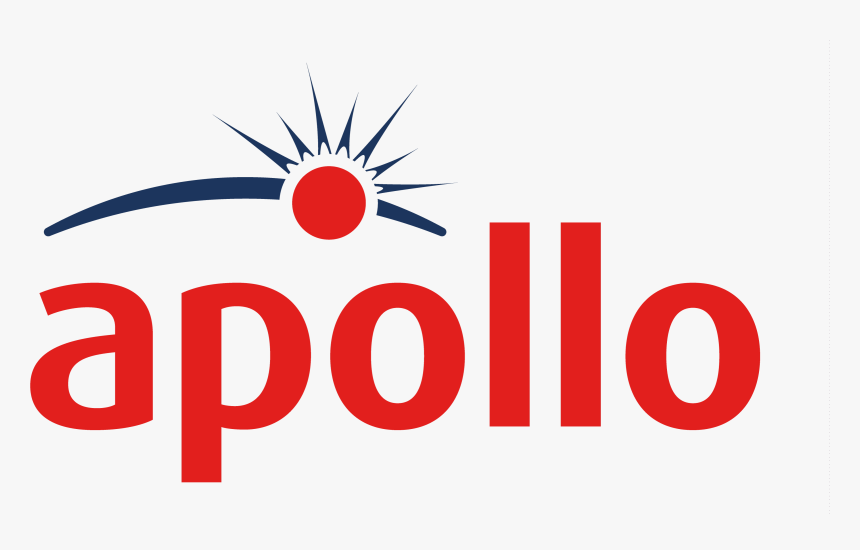 Detail Apollo Logo Png Nomer 25