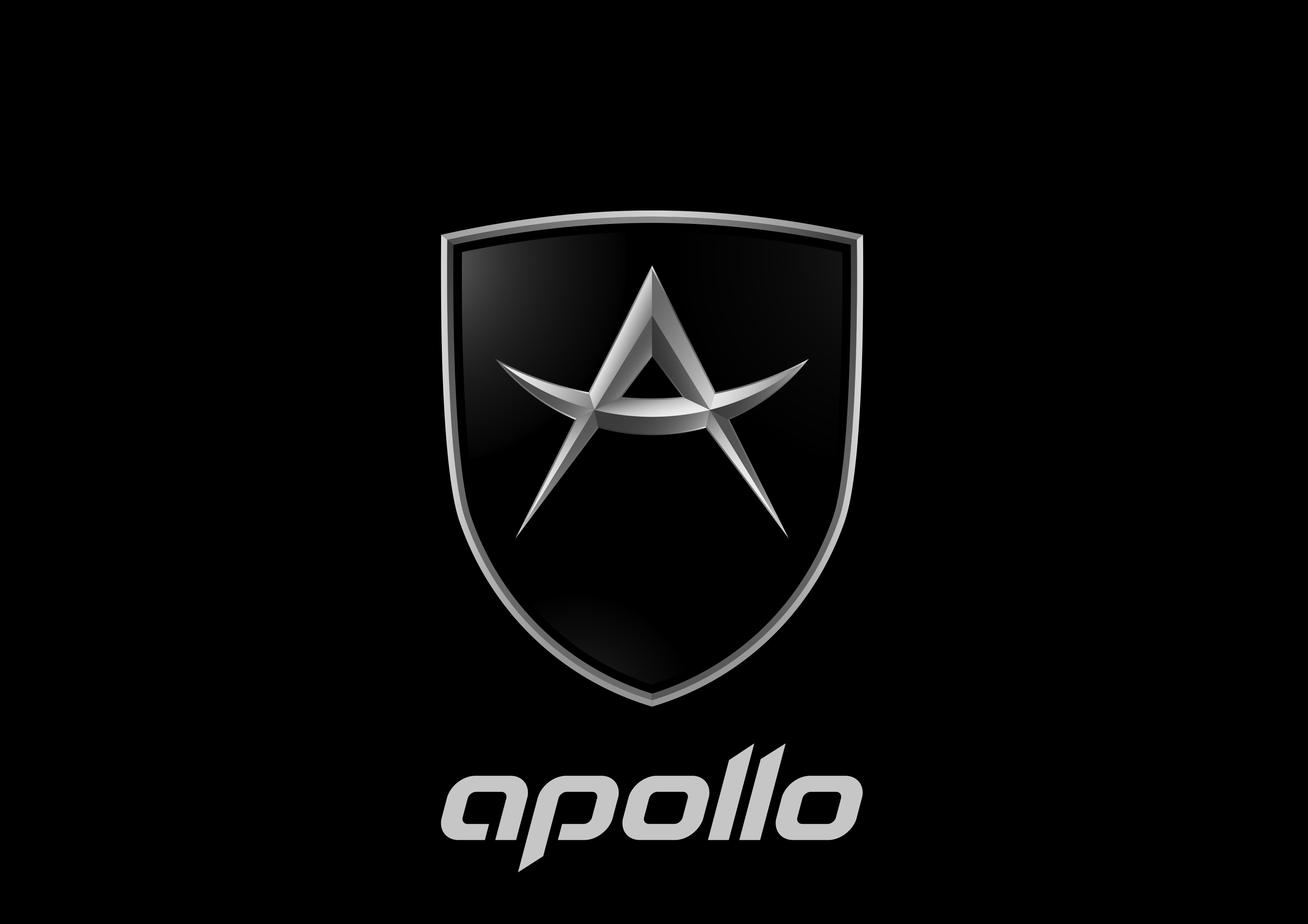 Detail Apollo Logo Png Nomer 32