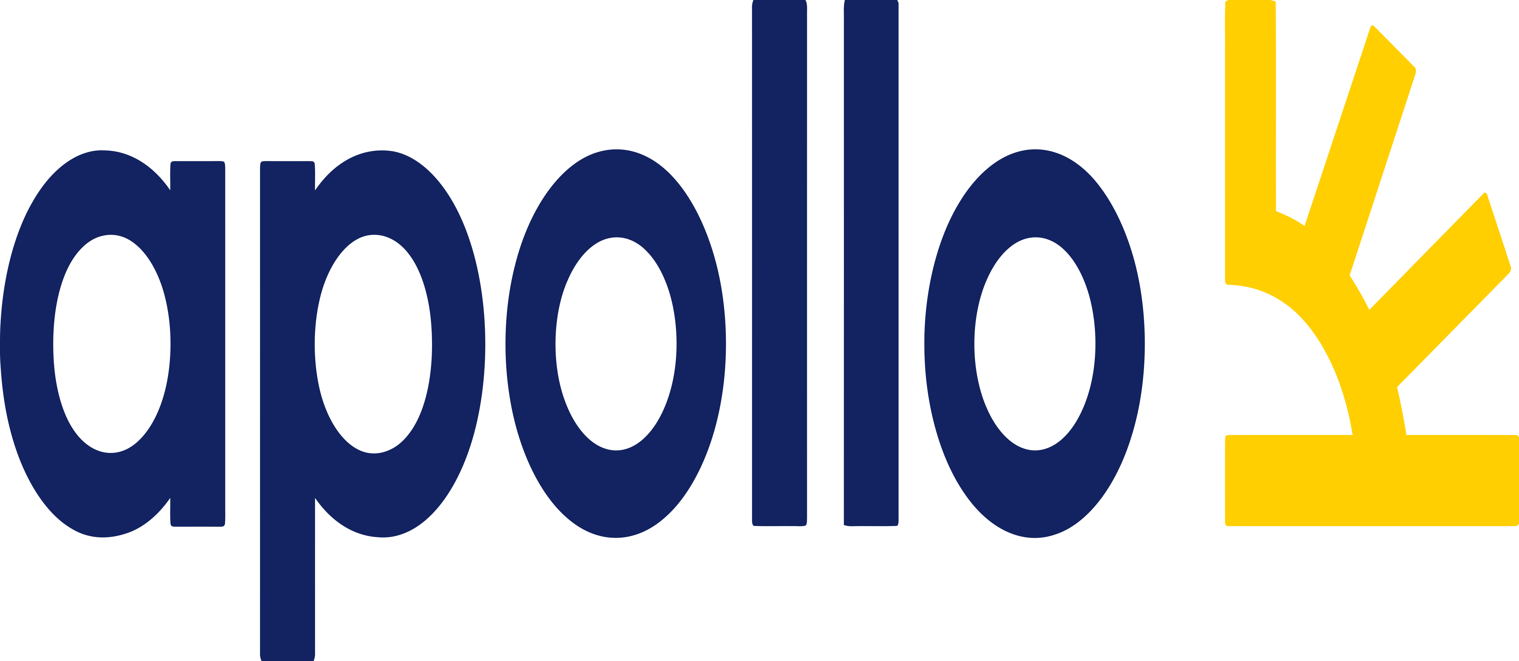 Detail Apollo Logo Png Nomer 7
