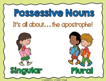 Detail Apostrophe Powerpoint Nomer 31
