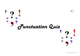 Detail Apostrophe Powerpoint Nomer 39