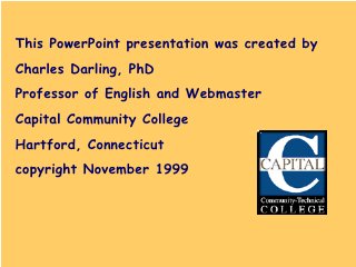Detail Apostrophe Powerpoint Nomer 40
