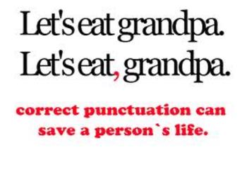 Detail Apostrophe Powerpoint Nomer 51