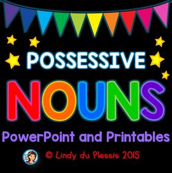 Detail Apostrophe Powerpoint Nomer 52