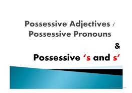 Detail Apostrophe Powerpoint Nomer 10