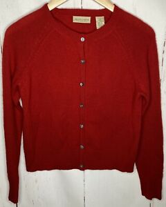 Detail Apostrophe Sweater Nomer 11