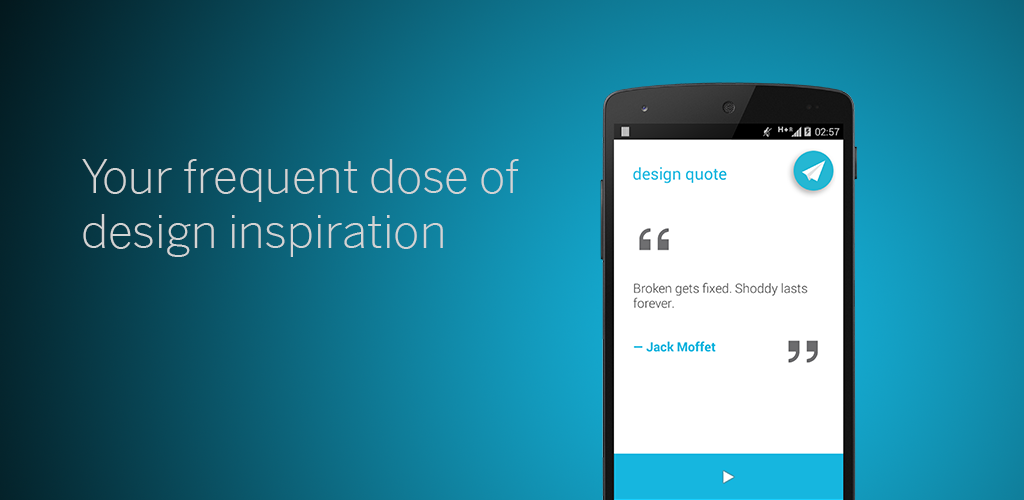 Detail App Developer Quotes Nomer 26