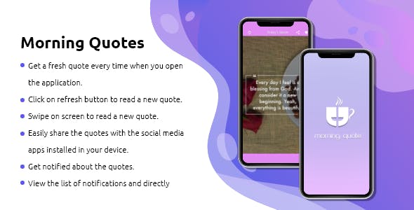 Detail App Developer Quotes Nomer 31