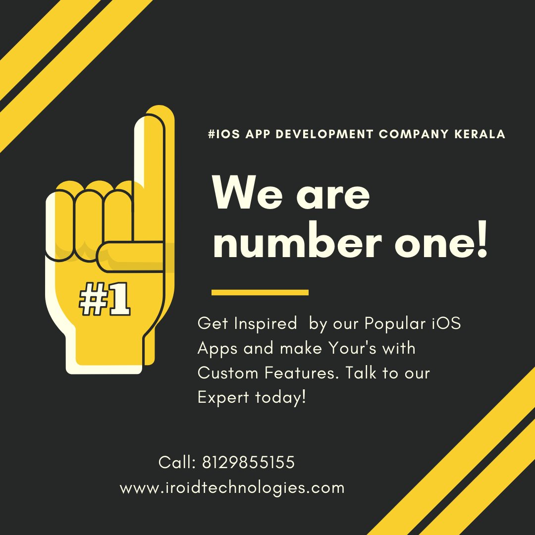 Detail App Developer Quotes Nomer 42