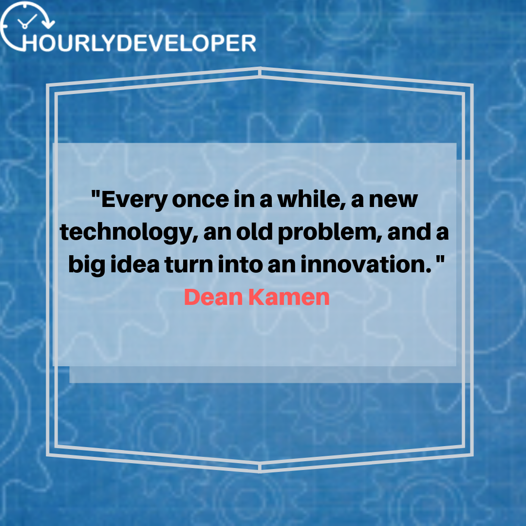 Detail App Developer Quotes Nomer 9