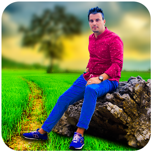 Detail App Edit Background Foto Nomer 54