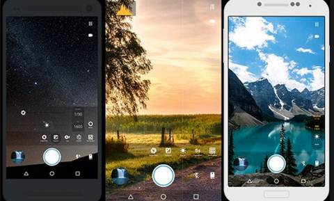 Detail App Edit Foto Melayang Nomer 42