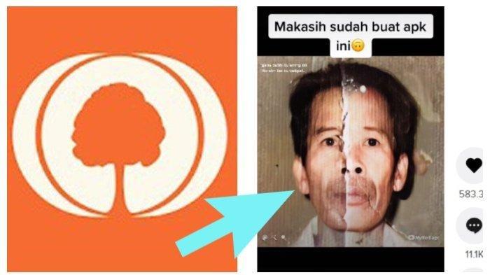 Detail App Edit Gambar Bergerak Nomer 9