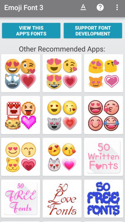 Detail App Emoticon Iphone X Nomer 40