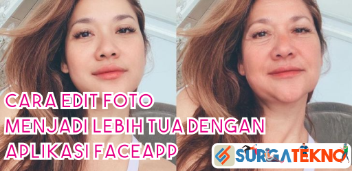 Detail App Foto Tua Nomer 56