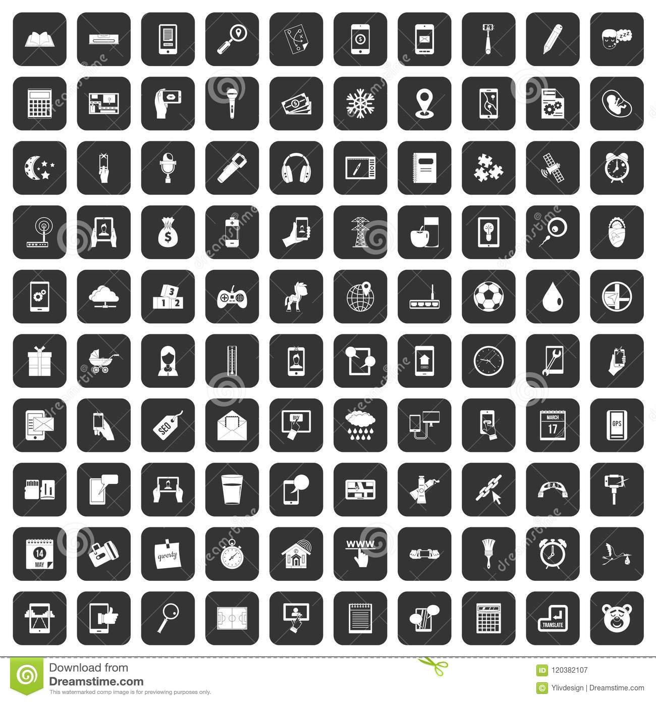 Detail App Icon Download Nomer 16