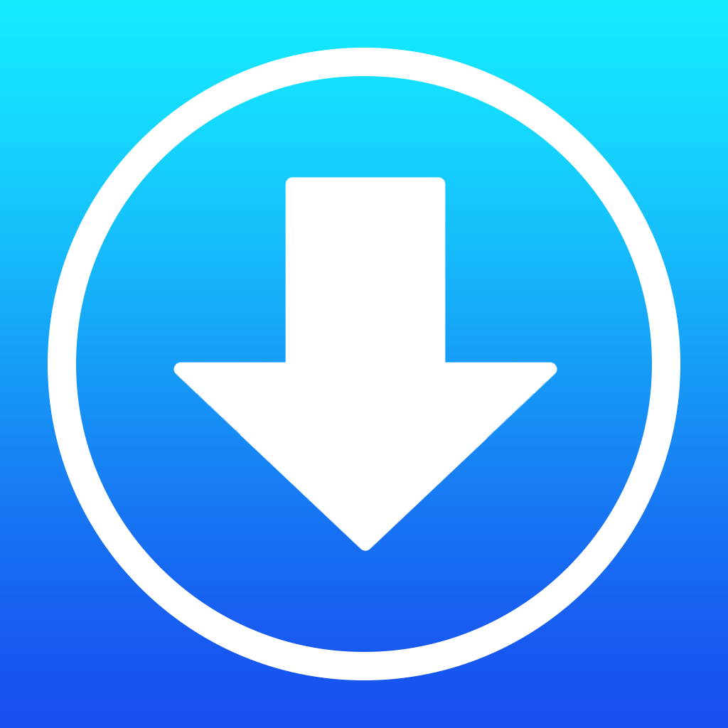 Detail App Icon Download Nomer 17