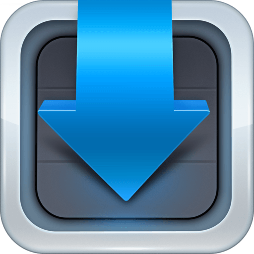 Detail App Icon Download Nomer 19