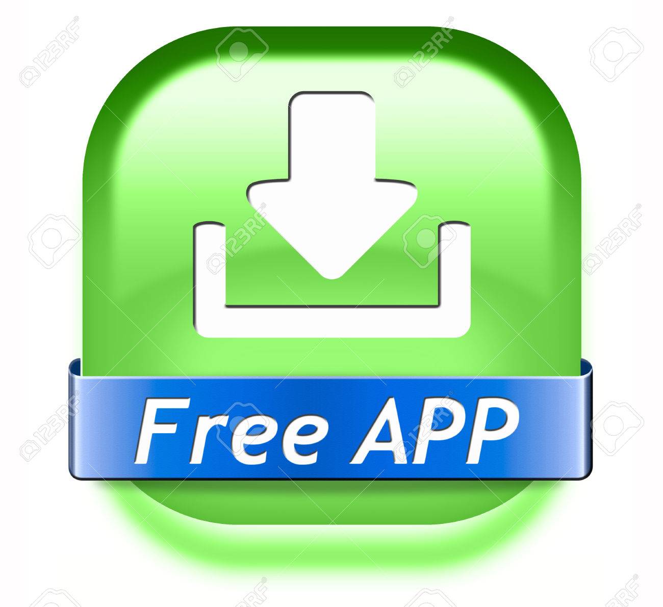 Detail App Icon Download Nomer 22