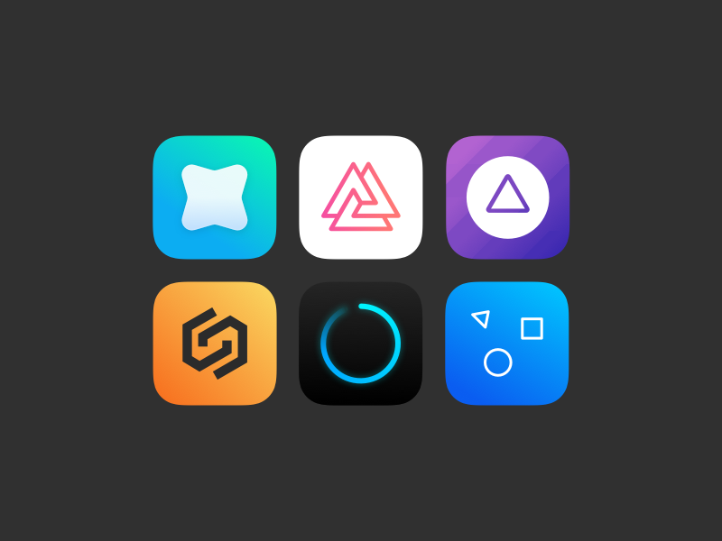 Detail App Icon Download Nomer 24