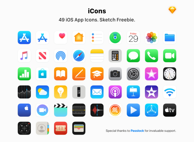 Detail App Icon Download Nomer 27