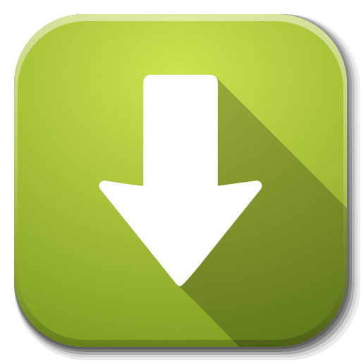 Detail App Icon Download Nomer 5