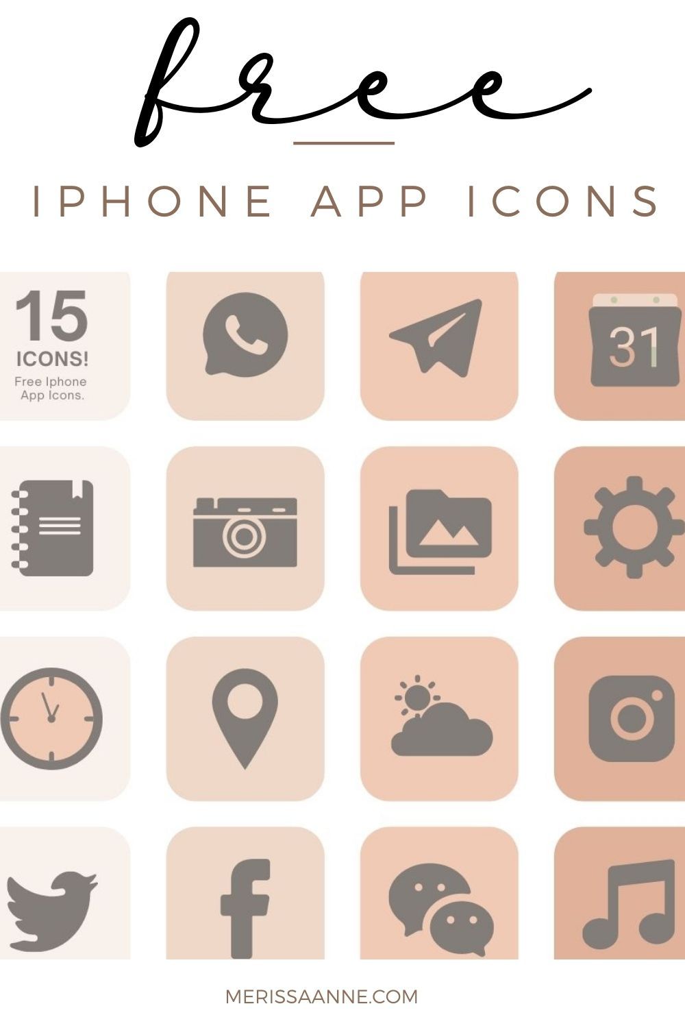 Detail App Icon Download Nomer 42