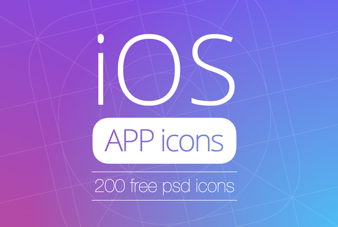 Detail App Icon Download Nomer 46