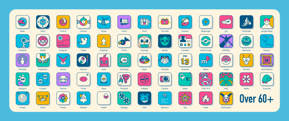 Detail App Icon Download Nomer 54