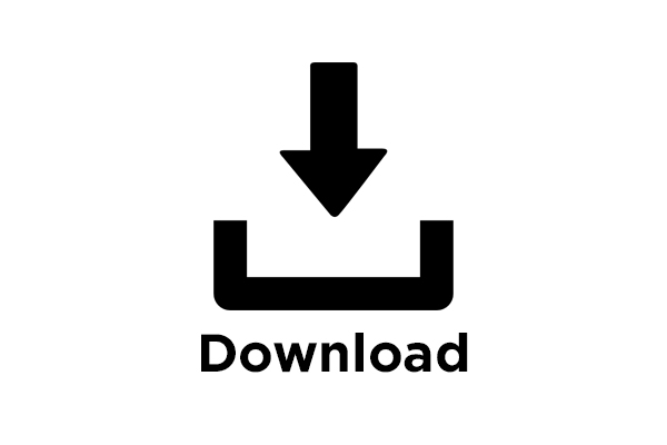 Detail App Icon Download Nomer 9