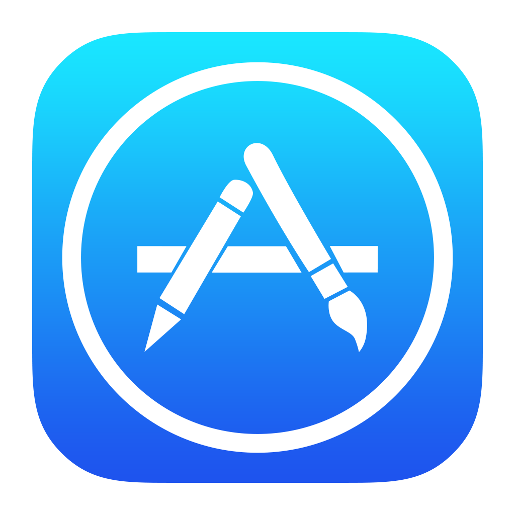 Detail App Icon Png Nomer 7