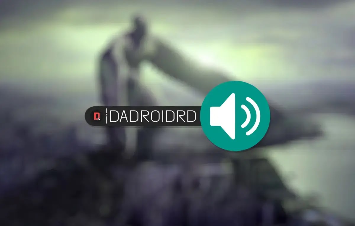 Detail App Pengeras Suara Android Nomer 54