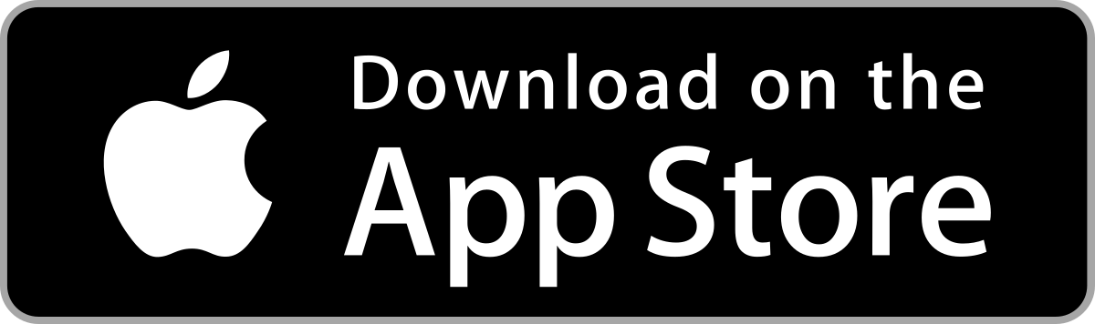 Detail App Store Badge Nomer 2