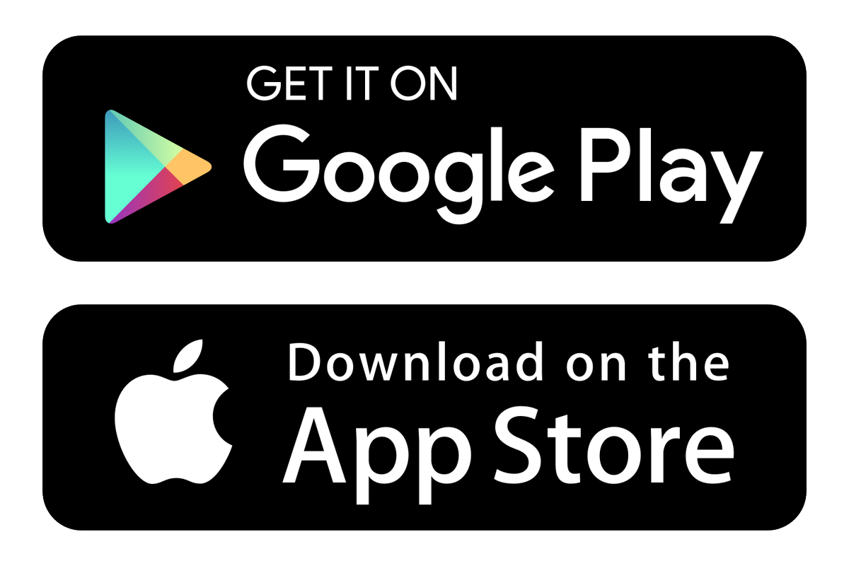 Detail App Store Badge Nomer 23