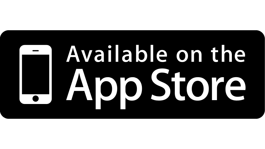 Detail App Store Badge Nomer 28