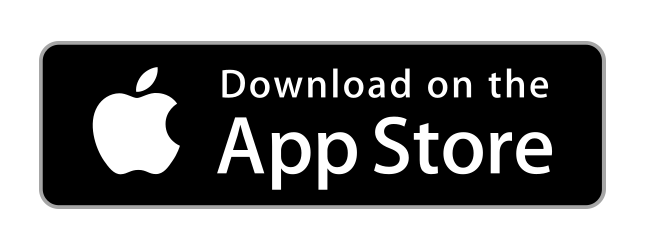 Detail App Store Badge Nomer 4