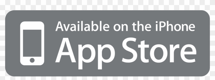 Detail App Store Badge Nomer 33