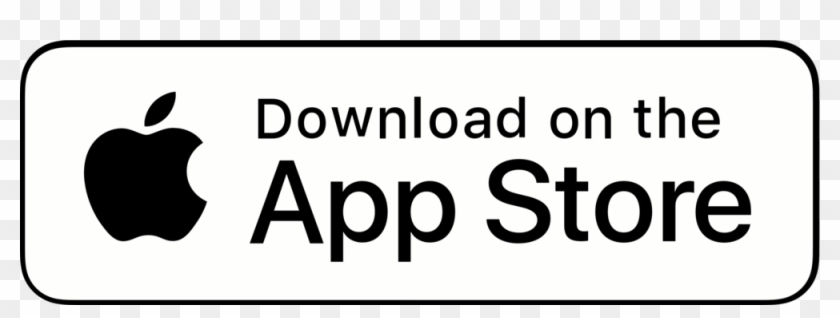 Detail App Store Badge Nomer 5