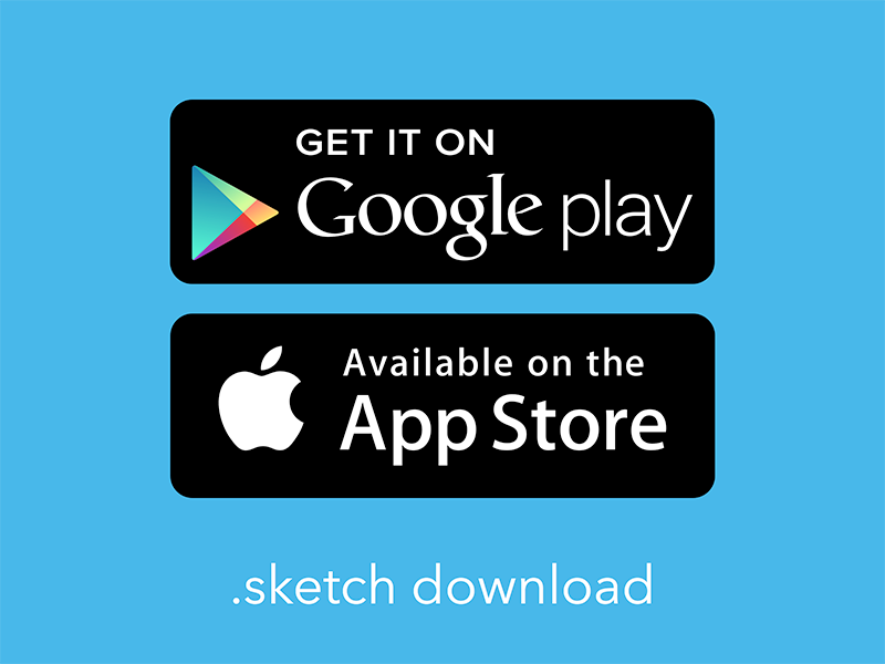 Detail App Store Badge Nomer 47