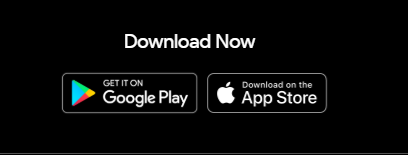 Detail App Store Badge Nomer 48