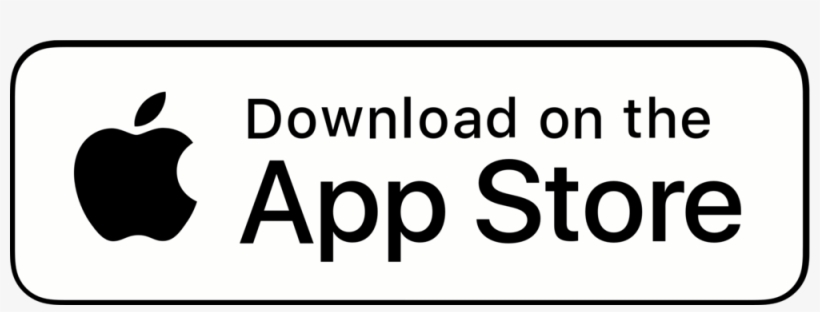 Detail App Store Badge Nomer 6