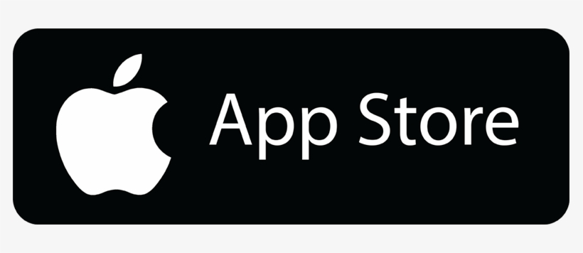 Detail App Store Badge Nomer 9