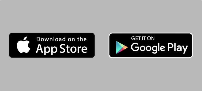 Detail App Store Badge Nomer 10
