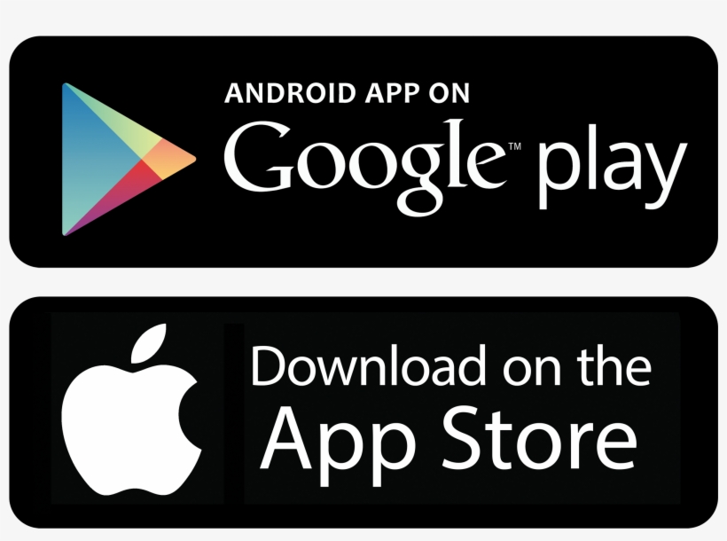 Detail App Store Icon Nomer 4