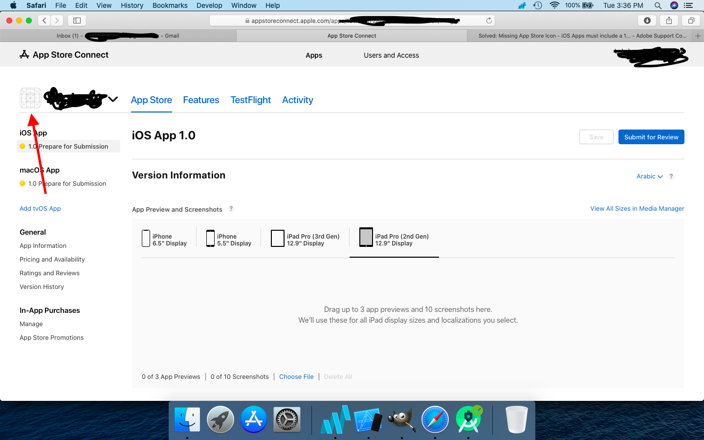 Detail App Store Icon Nomer 30