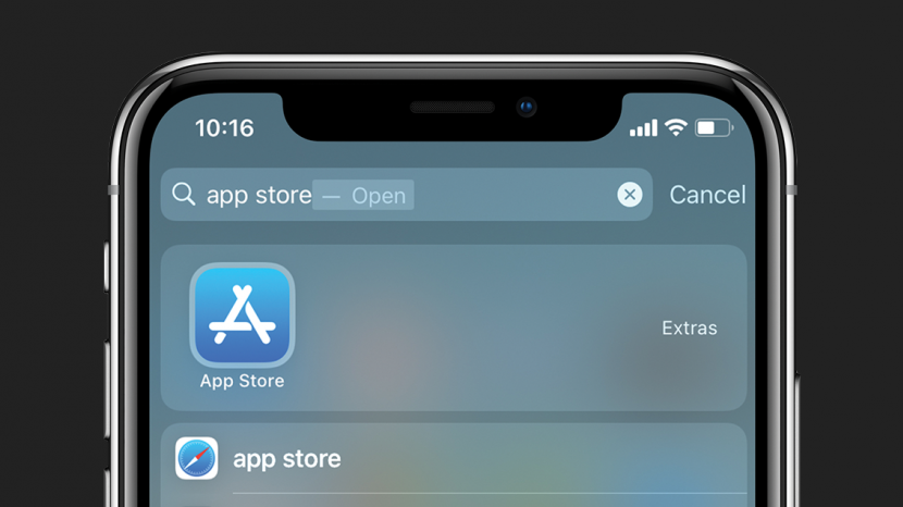 Detail App Store Icon Nomer 37